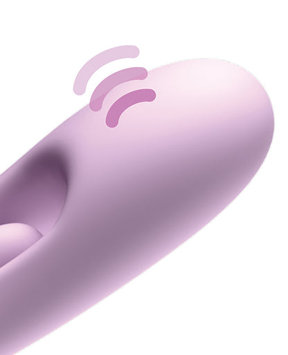 Fantasy For Her G-Touch Pulse Pro