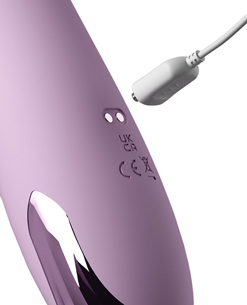 Fantasy For Her G-Touch Pulse Pro