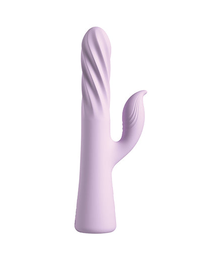 Fantasy For Her Fantasy Twist