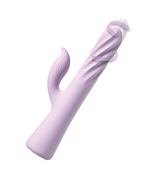 Fantasy For Her Fantasy Twist