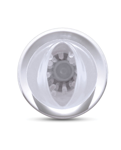 Pipedream Extreme Toyz Rechargeable Roto Bator Pussy