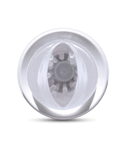 Pipedream Extreme Toyz Rechargeable Roto Bator Pussy