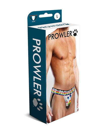 Prowler Oversized Paw Jock Strap