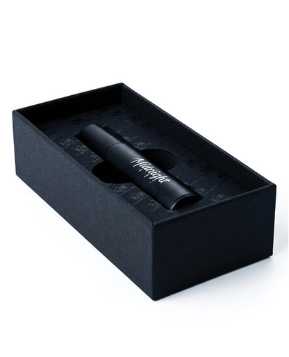Midnight by Raw Chemistry Roll On - 10 ml