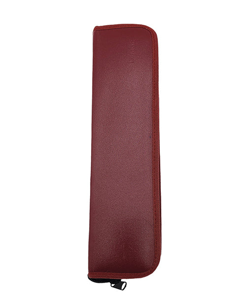 Rouge Stainless Steel Penis Plug Set of 6