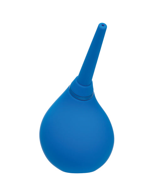 One-Way Silicone Anal Douche