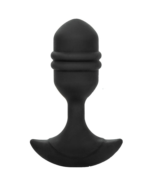 Rock Bottom Rumbling Ribbed Probe