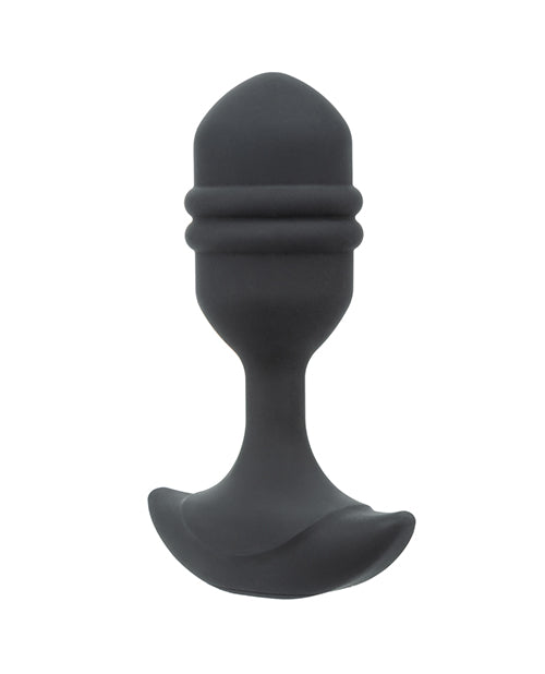 Rock Bottom Rumbling Ribbed Probe