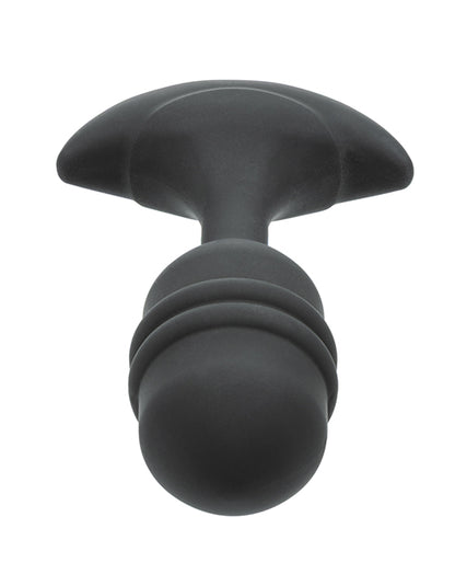 Rock Bottom Rumbling Ribbed Probe