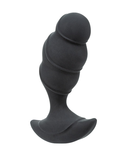Rock Bottom Rumbling Mega Beaded Probe