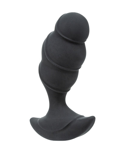 Rock Bottom Rumbling Mega Beaded Probe