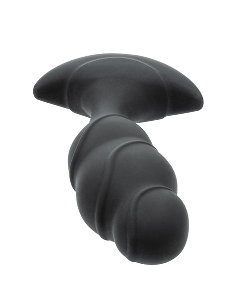 Rock Bottom Rumbling Mega Beaded Probe