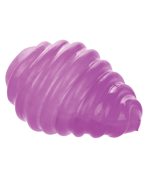 Pop Sock! Textured Masturbator
