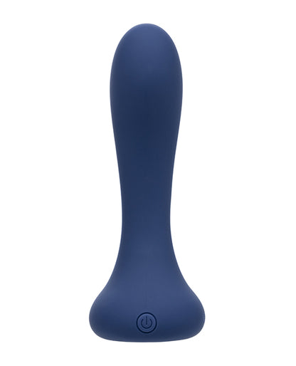 Deep Curve