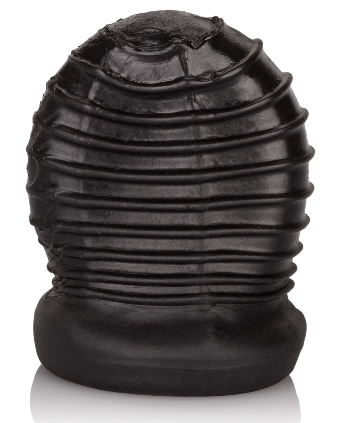 Packer Gear FTM Stroker