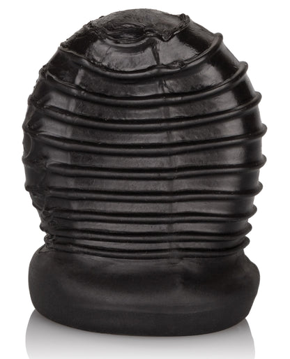 Packer Gear FTM Stroker