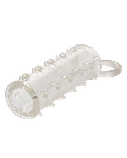 Sensation Enhancer - Clear