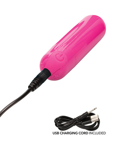 Pleasure Kits Lovers Collection
