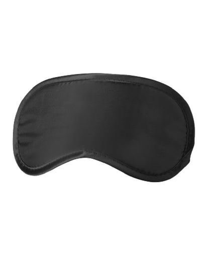 Shots Ouch Door Restraint Kit