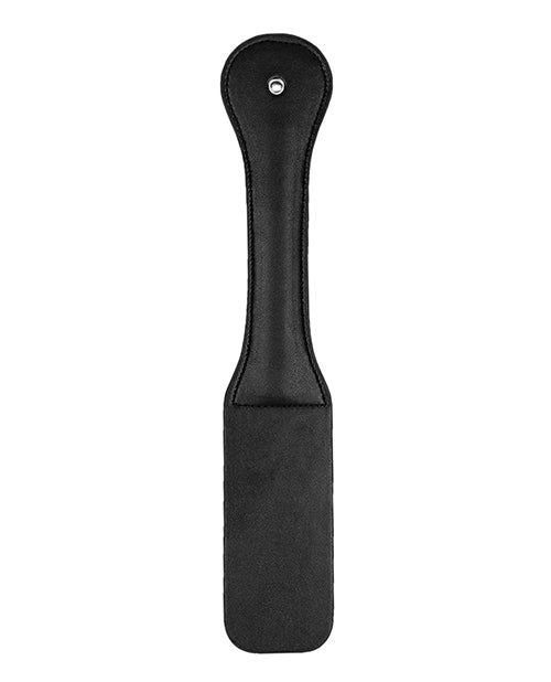 Shots Ouch Love Paddle