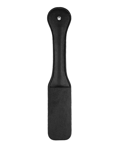 Shots Ouch Slave Paddle