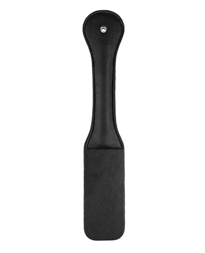 Shots Ouch Hearts Paddle