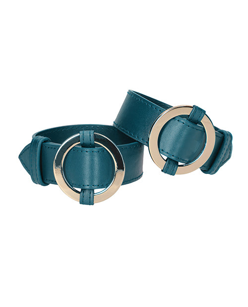 Shots Ouch Halo Wrist or Ankle Cuffs
