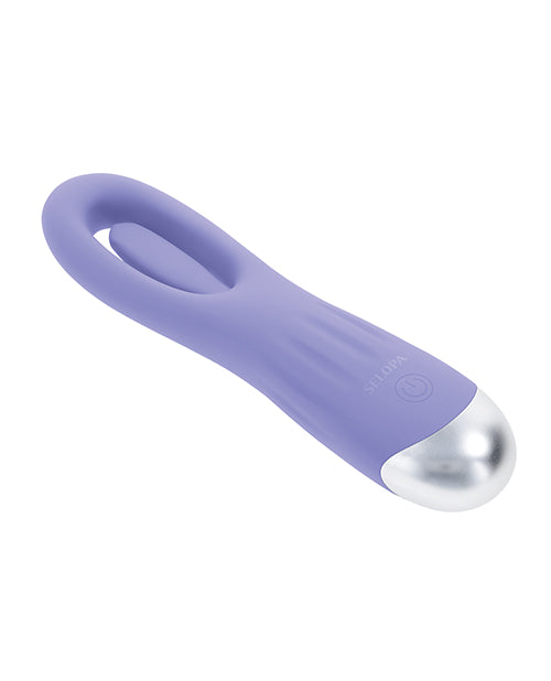 Selopa In a Flap