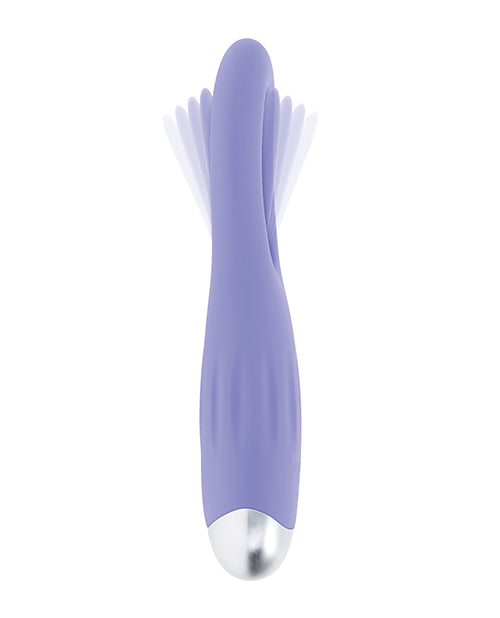 Selopa In a Flap
