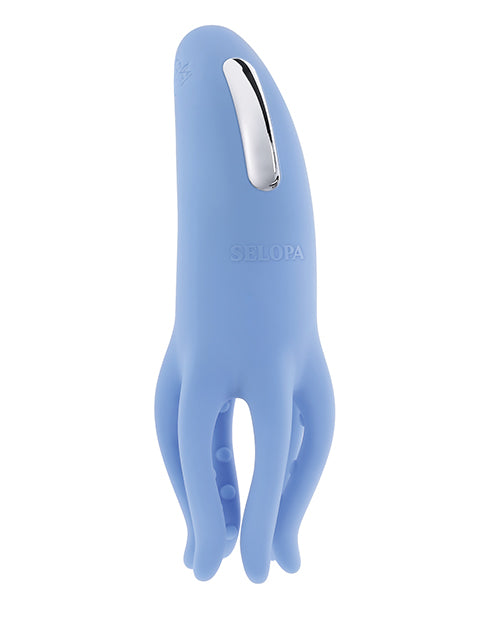 Selopa Tentacle Tickler Masturbator