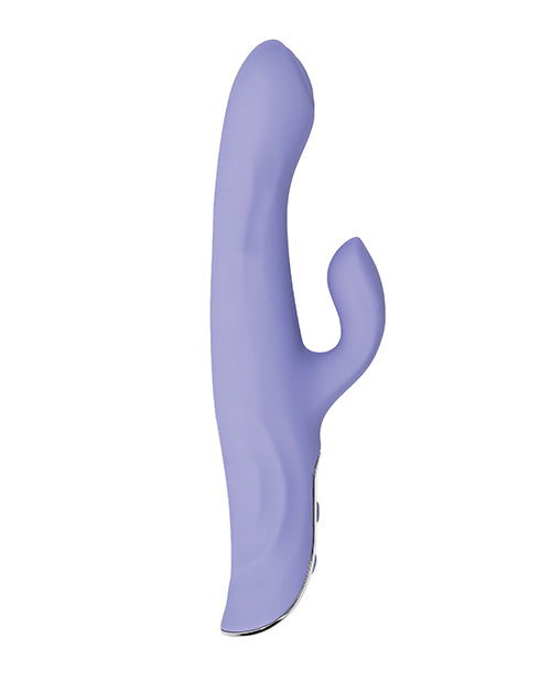 Selopa Lavender Love