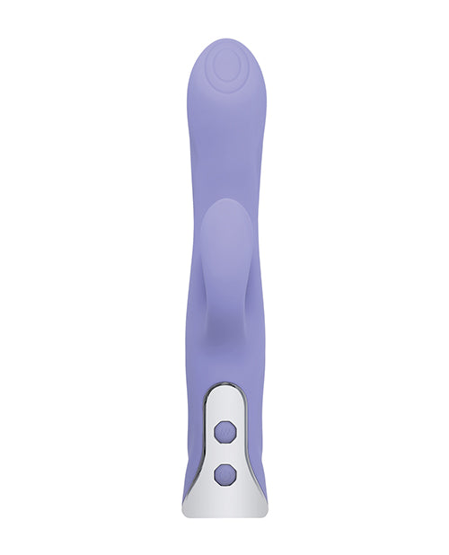 Selopa Lavender Love