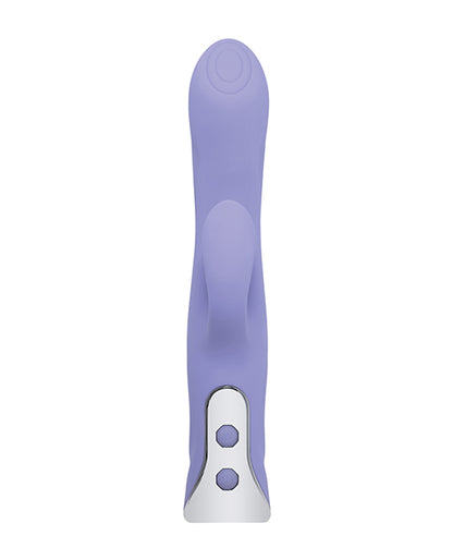 Selopa Lavender Love