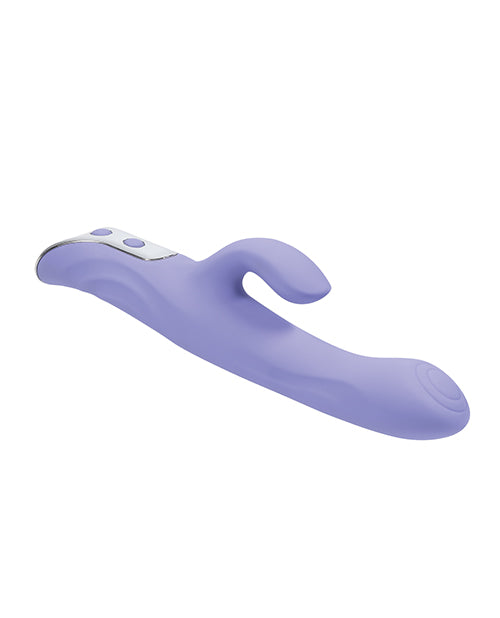 Selopa Lavender Love