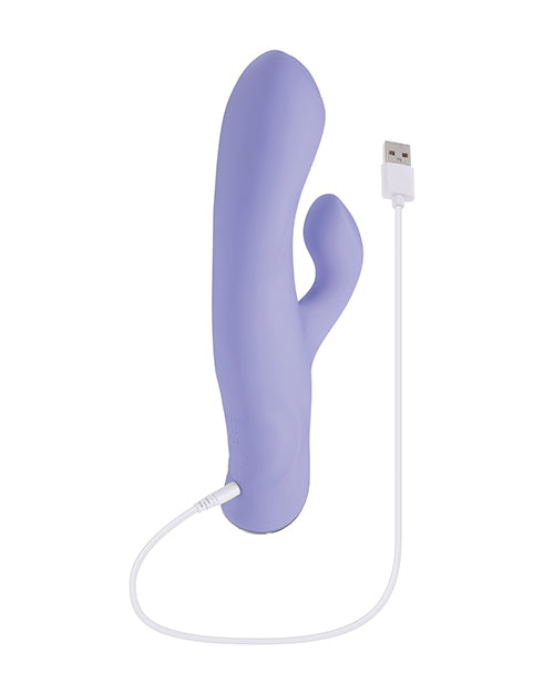 Selopa Lavender Love