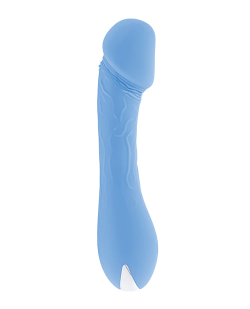 Selopa Dainty Dick