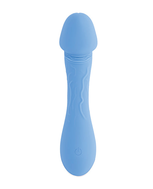 Selopa Dainty Dick