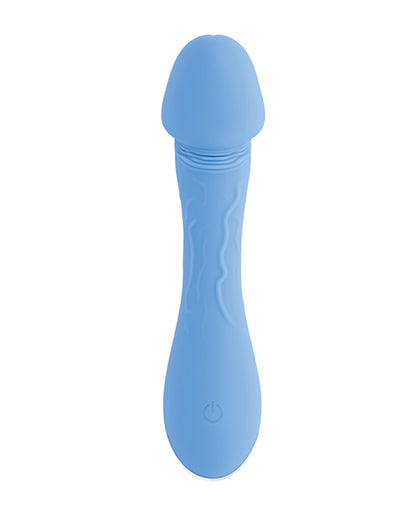 Selopa Dainty Dick