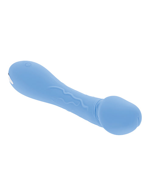 Selopa Dainty Dick