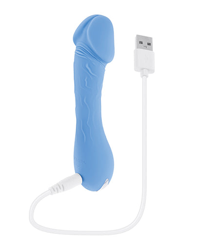 Selopa Dainty Dick