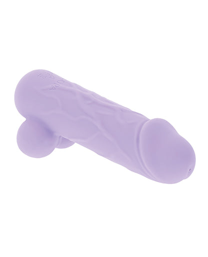 Selopa Ballsy Bullet