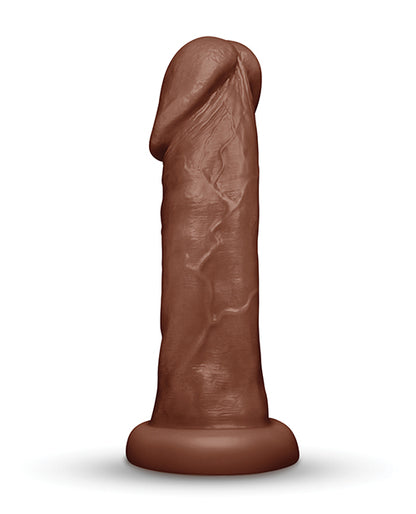 Together 9" Realistic Dildo