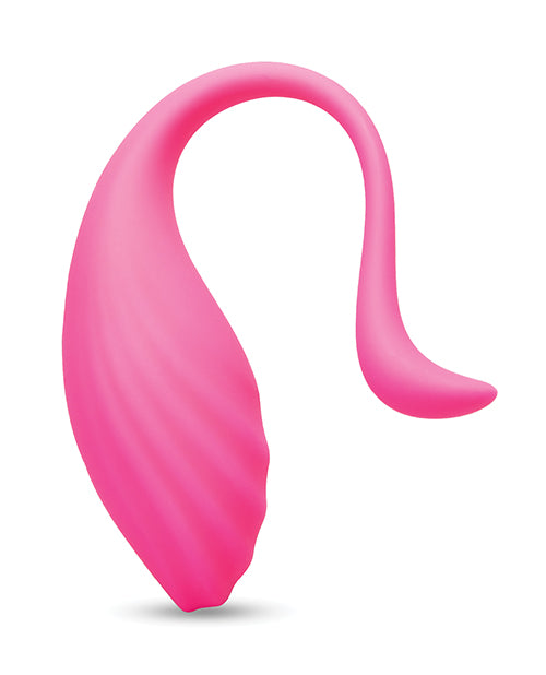 Together Menage A Trois Remote Control Orgy Egg Set