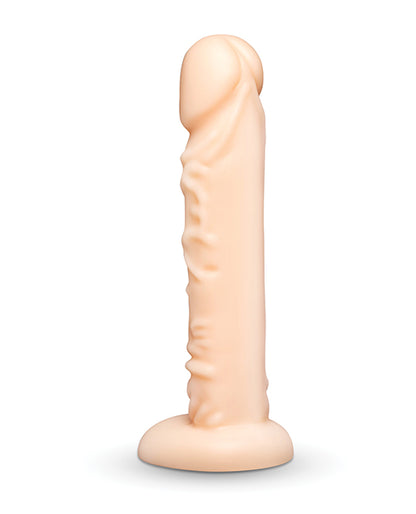 Together 8.25" Realistic Dildo