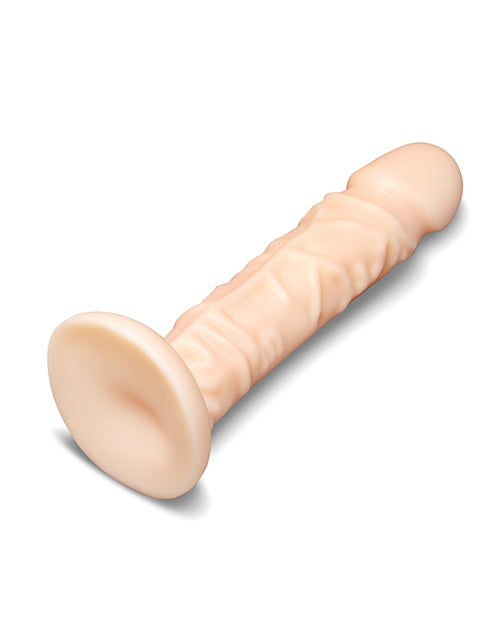 Together 8.25" Realistic Dildo
