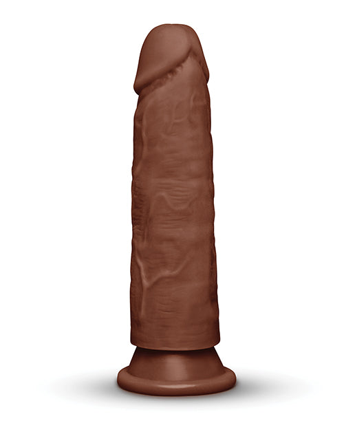 Together 7.75" Realistic Dildo