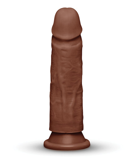 Together 7.75" Realistic Dildo