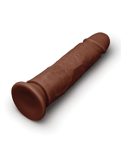 Together 7.75" Realistic Dildo