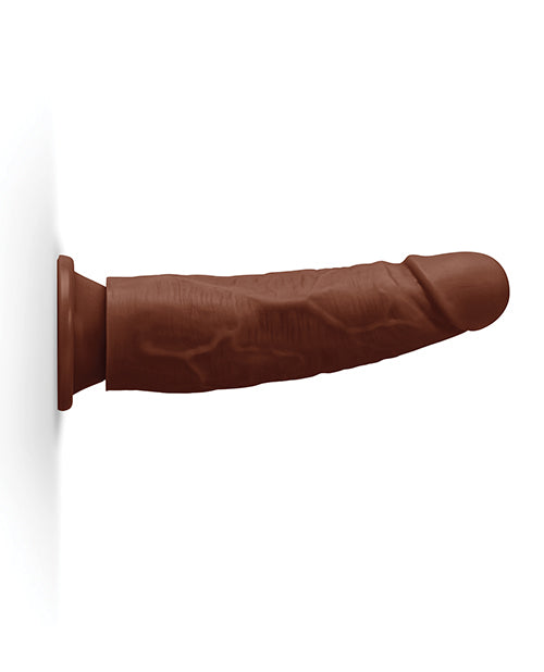 Together 7.75" Realistic Dildo