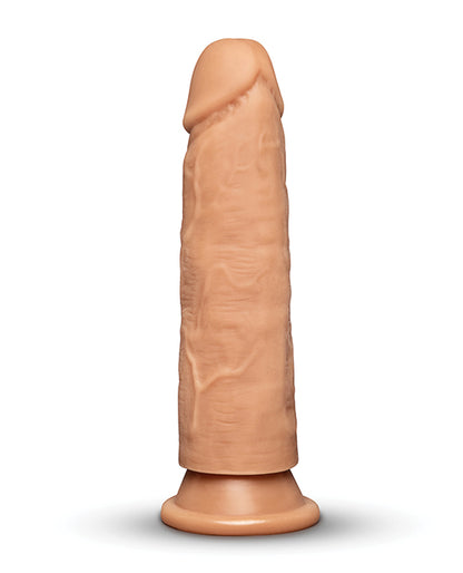 Together 7.75" Realistic Dildo - Medium